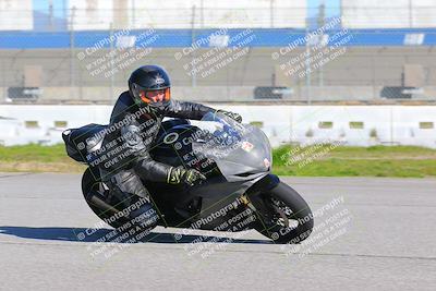 media/Jan-20-2023-Fastrack Riders (Fri) [[f2ad32aba3]]/Level 2/session 3 turn 9/